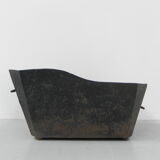Planter