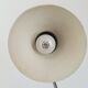 Lampe 1960 vintage