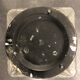 59s wall sconce moulded glass