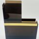 Vintage Magazine Rack Esselte Bo Armstrong