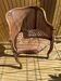 Armchair