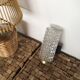 Vintage wall lamp