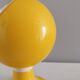 Luci Illuminazione di Interni lamp 1970 Milan Model C-414