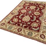 Tapis ziegler 205x148 cm