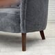 1960s, Danish design by Slagelse Møbelværk, sofa, model 185, reupholstered,