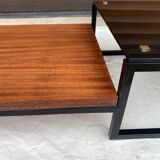 Meubles HD coffee table
