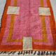 Moroccan Berber rug 250cmx150cm