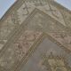 Turkish Vintage Home Living Rug sku 3034