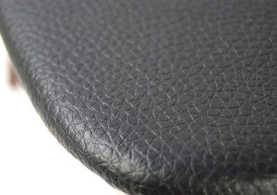 Model Chair Casala of the years 60