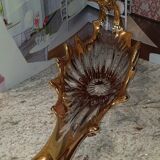 Cristal de Bayel tidy 70s vintage