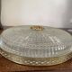 Ceiling lamp Lucien Gau