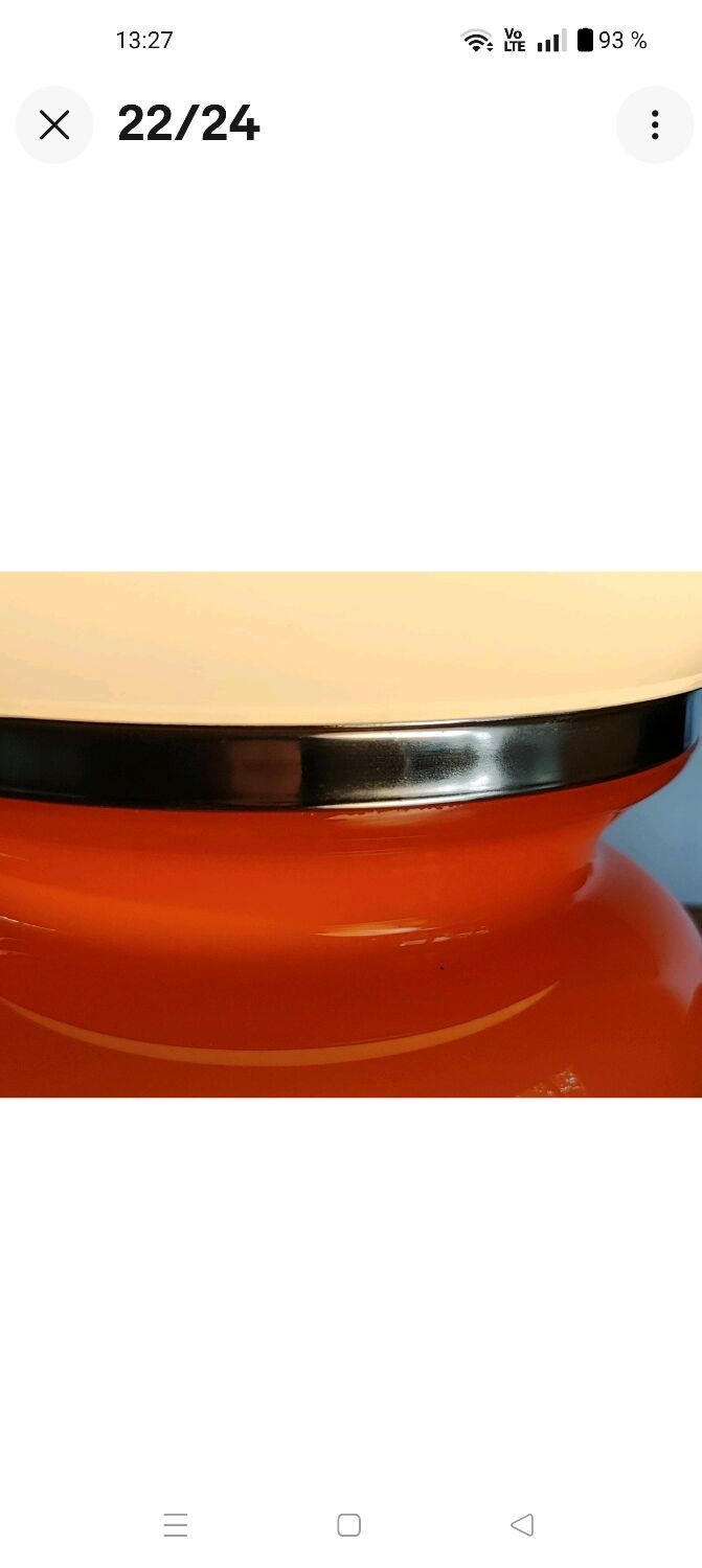 Murano Glass Table Lamp Attributed to Carlo Nason for Mazzega