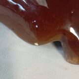 Coupe à fruits
