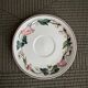 Set of 8 plates Villeroy & Boch – Palomo model – Very good condition