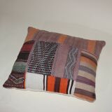 Berber cushion