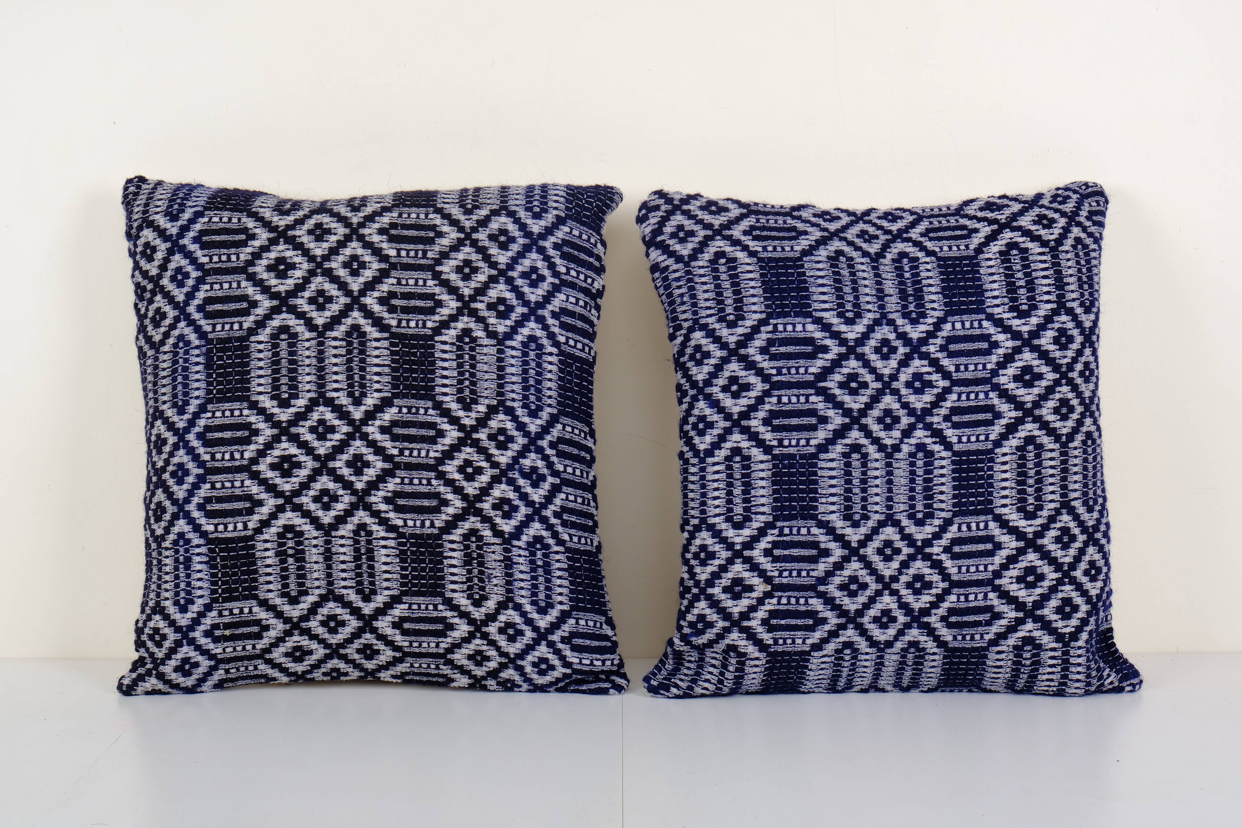 Pillow cover