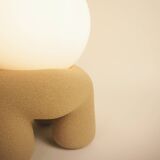 Sun Lamp