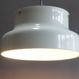 Suspension designed by Atelje Lyktan, Pehrsson model Bumling 1960s