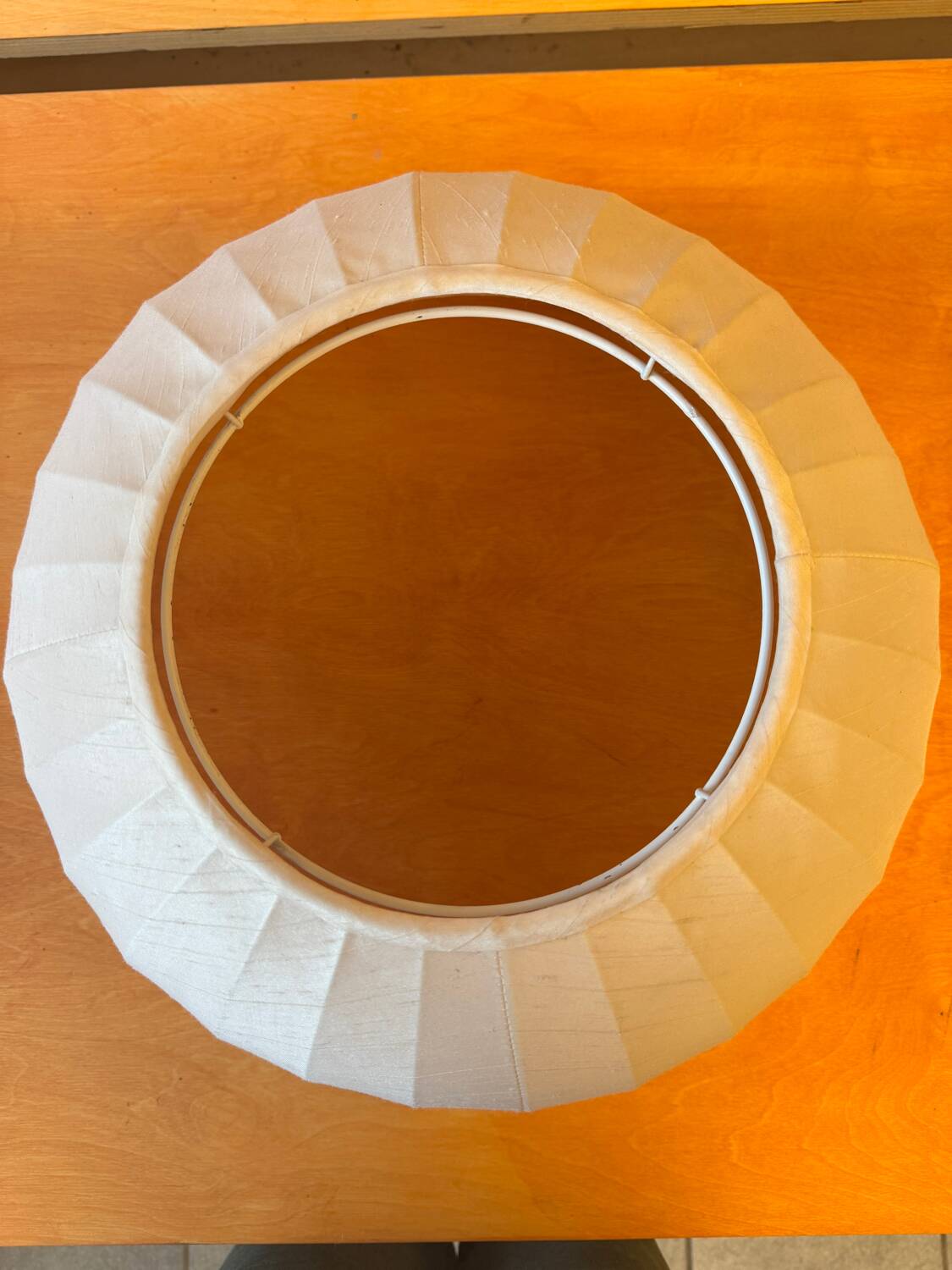 Suspension vintage par Hans-Agne Jakobsson