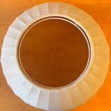 Suspension vintage par Hans-Agne Jakobsson