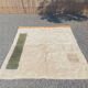 Berber Moroccan rug 300cm x 300cm