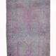 Turkish Rug, 80x330Cm