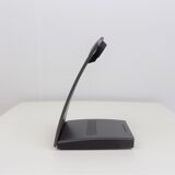 Lampe de table star trek par f.a. porsche
