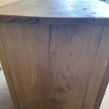 Haberdashery furniture