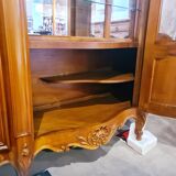 Regency Showcase