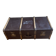 Old mallet