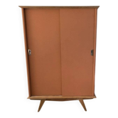 Penderie vintage