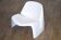 Fiberglass armchair by Luigi Colani 1970