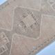 Small Geometric Area Carpet sku 3334