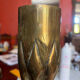 Obus vase WW1