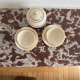 Villeroy & Boch ceramic set