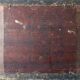 Tableau HSP "Marine" Breton (?) artwork by Alan Hardy 19th century