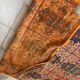 Moroccan rug