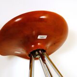 Jamaica Stool by Pepe Cortes for Amat 1990's