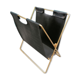 MAgazine holder,1960