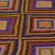 Anatolian handmade kilim rug 321 cm x 177 cm