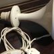 Vintage lamp 1960
