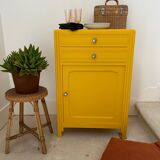 Buffet revisited with Curry from Ressource