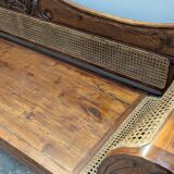 Very large colonial bans