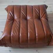 Togo sofa set model designed by Michel Ducaroy 1973
