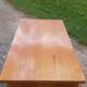 Desk year 60