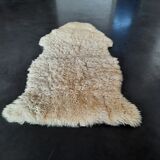 Sheepskin 60 cm x 88 cm