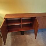 Fristho sideboard
