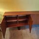 Fristho sideboard
