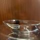 Italian design chandelier from the 70s Murano