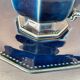 Tasse en porcelaine